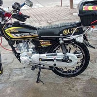 26صفر