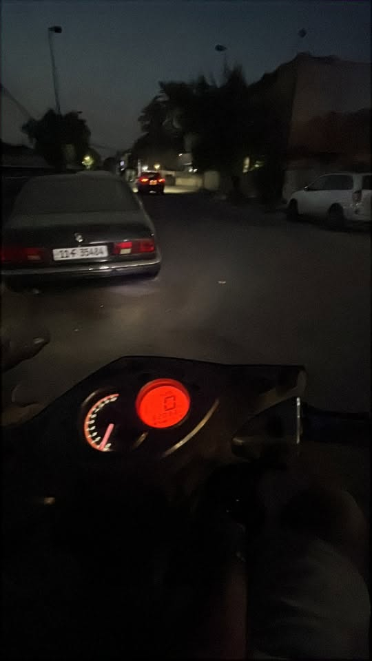 سكنس فحل • كفاله عامه • سلف
