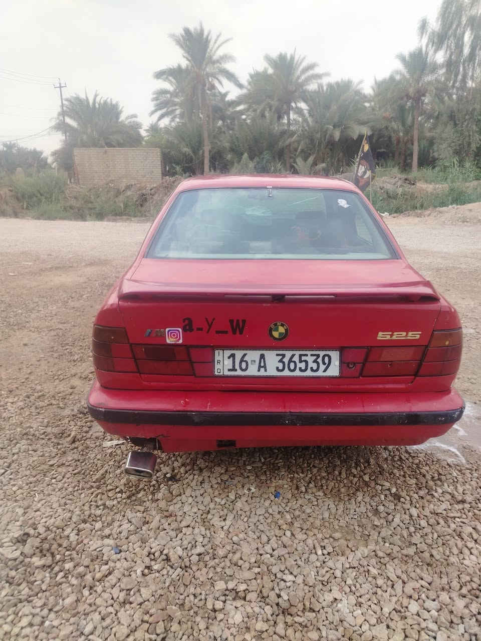 بي ام رقم قادسيه  انكليزي
مكفوله من نقل وكص واصواليات سنويه ل 27
مكينه محوره بطه
كشر كدامك
29 وبيها مجال  ***********
