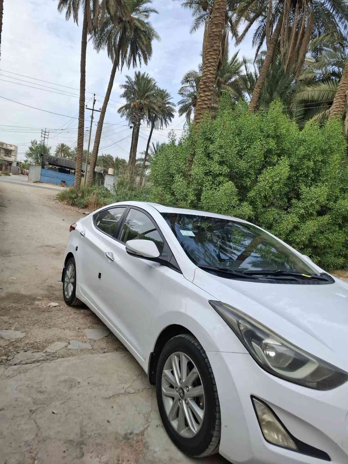 سلام عليكم النتره للبيع موديل 15ماشيه 170 مكينه 1800سياره فول مواصفات فتحه اشاير بل مري واحد عل واحد رقم بابل مكاني بابل تفاصيل البقيه تصل عل رقم ***********
