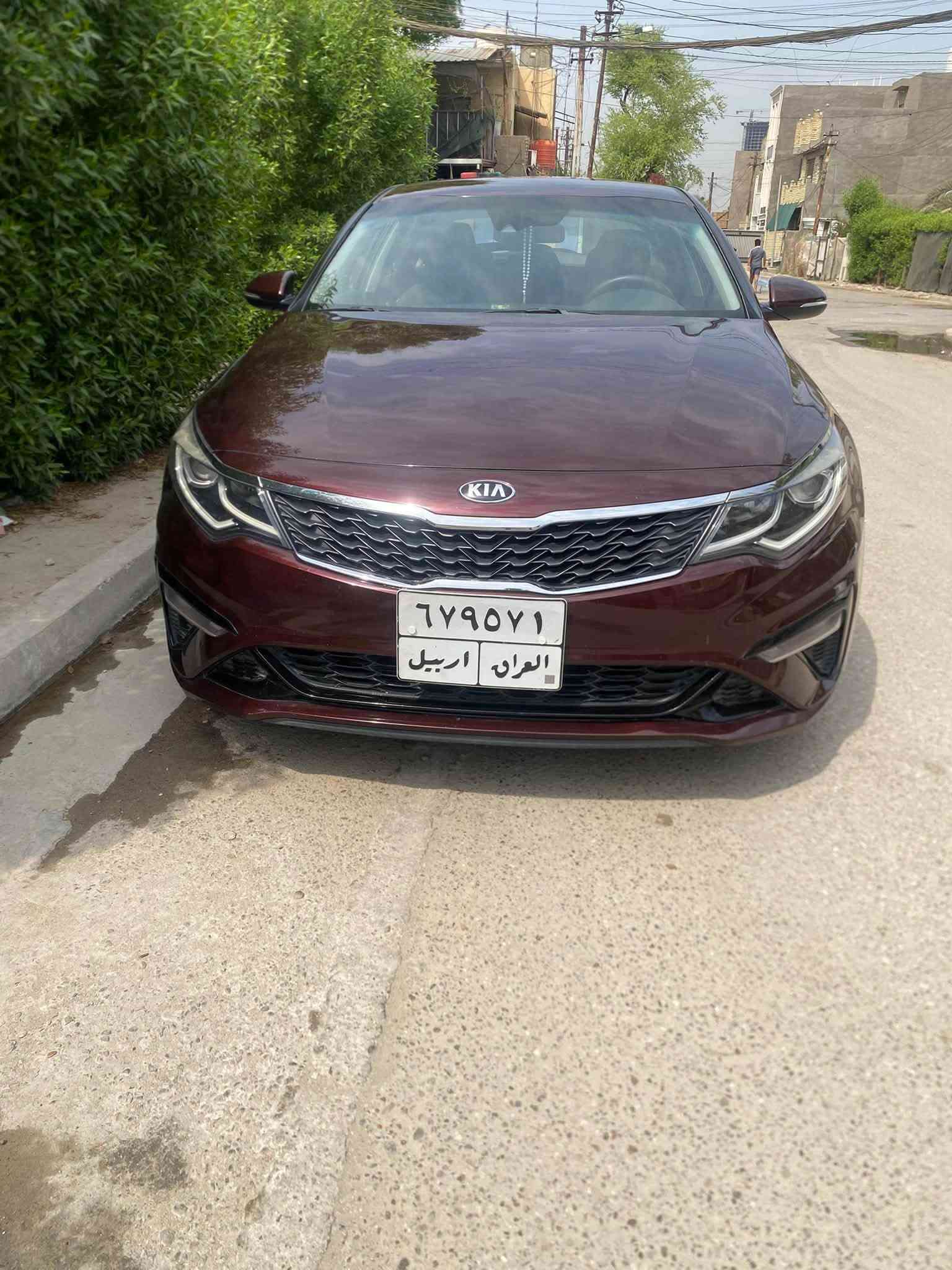 اوبتما • ٢٠٢٠ • ٧٣٠٠٠