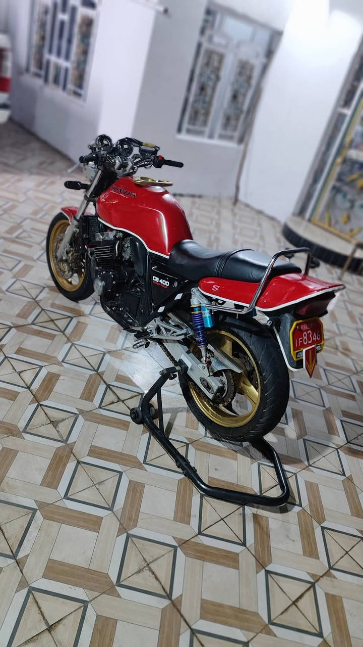 سيبي فور جيل اول 16ولف 🔥 وراق سكنر مكينه كير مكفولات👉 وصور مال اليوم ونضافه كدامك 🥰 شرط صوت رعيد وشلعة شك الكاع ((مكاني ديالى شهربان 👉👉))
سعرهة مناسب للبياع شراي وولجناي 1700وبيهة مجال ومستعجل على بيعتهة سسبب ضروف ***********
سيبي فور جيل اول 16ولف 🔥 وراق سكنر مكينه كير مكفولات👉 وصور مال اليوم ونضافه كدامك 🥰 شرط صوت رعيد وشلعة شك الكاع ((مكاني ديالى شهربان 👉👉))
