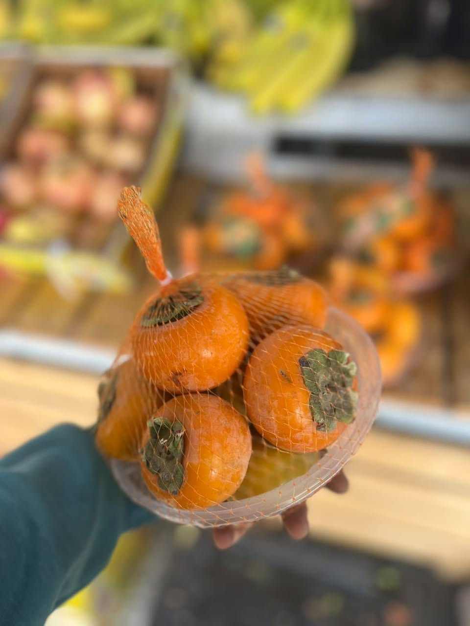 عروض الجمعة • خضرة وفواكه • توصيل واتساب