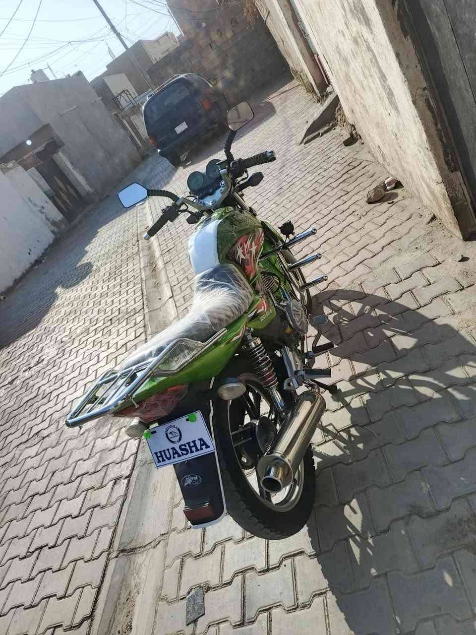 هيوشه نظيفه 21 سعر 850 الوان الرمادي تامين ***********
