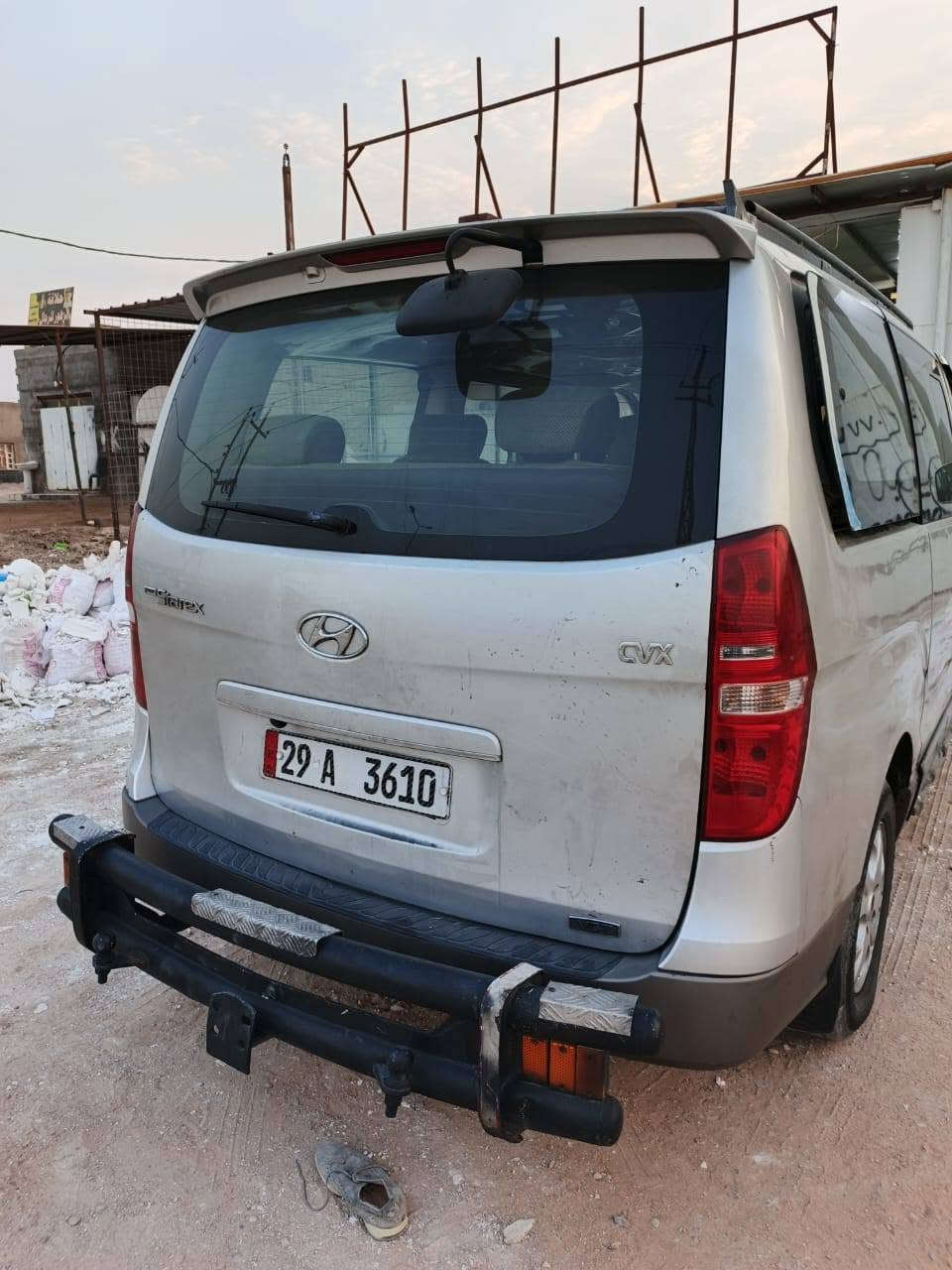 بيع مستعجل / سياره مو الي رقم صاحبه هاذ

‭***********‬
خليجي فول مكفوله 
باقي التفاصيل يمه البصرة, العراق
