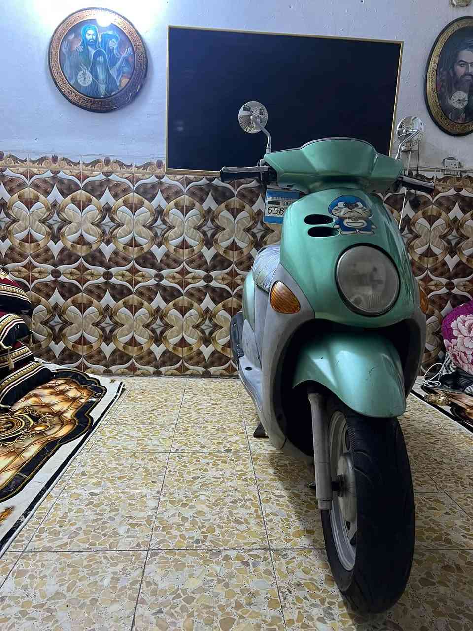 سعر 850 بغداد مدينه
***********
