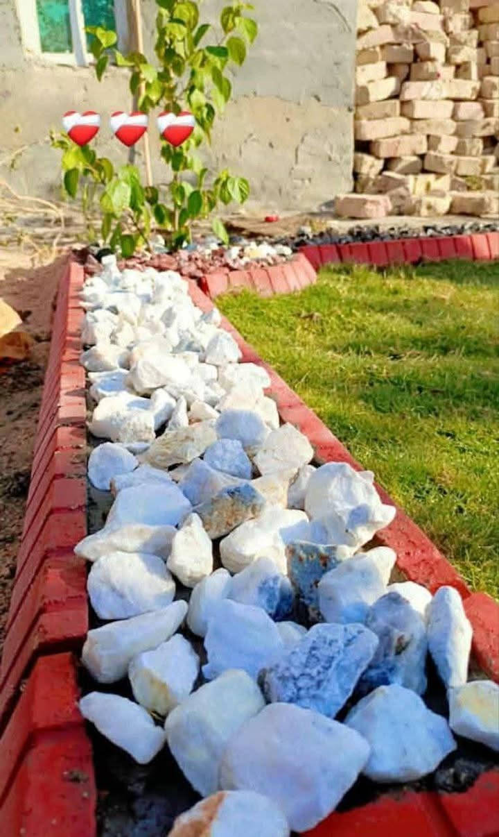 حدقجي وفلاح المزارع وللمنازل
حدقجي عمل كافه ديكورات الحدائق ، لـترتيب🐦 الحدائق المنزلية والمزارع
وزراعة النباتات، 🌾🌴🌱والازهار،
أعمالنا مستمرة دائماً ونسعى لإرضائكم ❤❤🌲🌲 
عالم الحدائق تصميم وترتيب الحدائق  .
 تقليم. وترتيب الاشجار. 
 وتزويد الثيل بالأسمده المفيدة 
وعلاج لأشجار مريضه.
ومرشات الحدائق 🚿
الاتصال او الاستفسار واتساب☎️✓[***********]✓
اتصل☎️( ‏‏‪***********‬‏)
