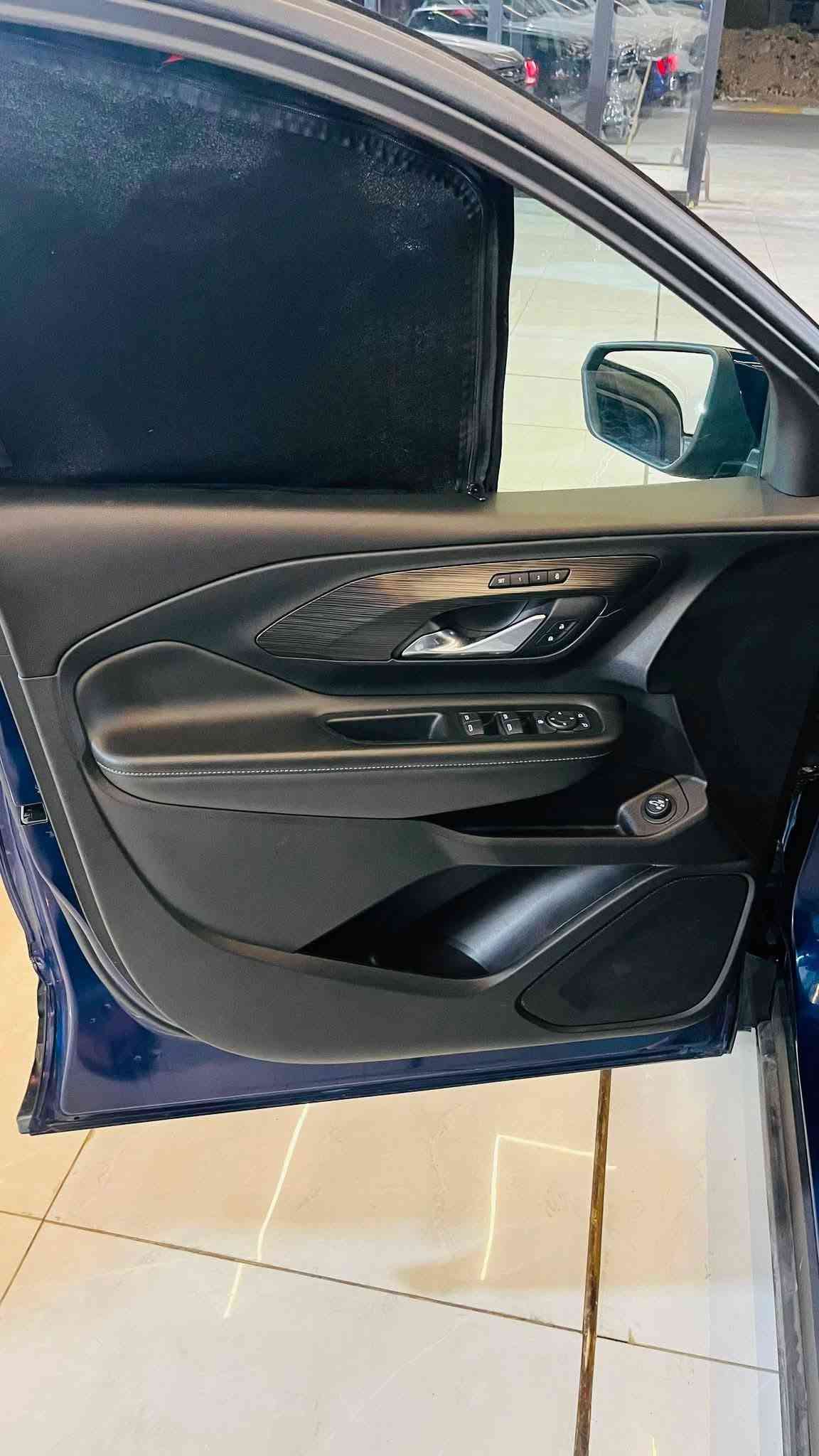 للبيع
(( اقساط اقساط اقساط ))
(( أو مراوس حسب القناعه ))

  جمسي تيران موديل 2024 مواصفات SLT
فول مواصفات ماعده الفتحه 
سيارة منفيست دخول جديد تترقم جميع المحافظات 

محرك 1500 
ضررها بوند وربع جاملغ 

مكان السياره موصل مدينة المعارض 
للاستفسار اكثر اتصال ع رقم التالي أو مراسلة واتس 
***********
***********
يتوفر لدينا جميع انواع السيارات الحديثه بنظام القسط بدون كفيل
