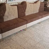 قنفات • للبيع