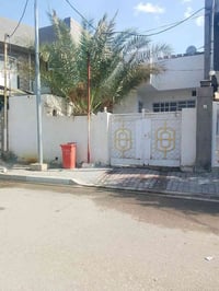 بهرز • ١٥٠م • طابو زراعي