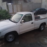 بيكم فلاحي • ٢٠٠١ • رقم بغداد