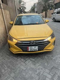 النتره • ٢٠٢٠ • ٨٦ ألف كم
