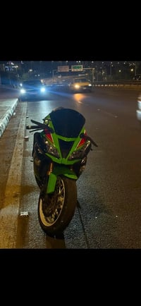 نينجا • ٦٣٦ • ٢٠١٦
