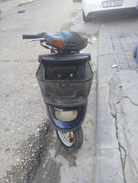 لايت • مكينة مامفتوحة • شاصي مكفول