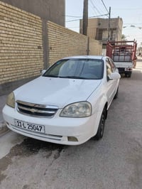 اوبترا • ٢٠١١ • مكينة وكير كفالة