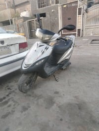 ماكس ١٤٠ ثعلب مرتبه كاملة بيهة أشياء بسيطة تشتغل نكره سلف و تشغيل هندر...