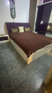 غرفه نوم تركيه جدن نضيفه للبيع الستفسار على هذه الرقم 07709643558