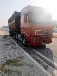 فالفو • ٢٠٠١ محدثه ٢٠٠٣ • قابل تفاوض