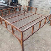موصل برطله • غساله ومبرده • شرط فحص