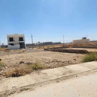 بصف مجمع نجوم • ٢٠٠م • كهرباء وماء