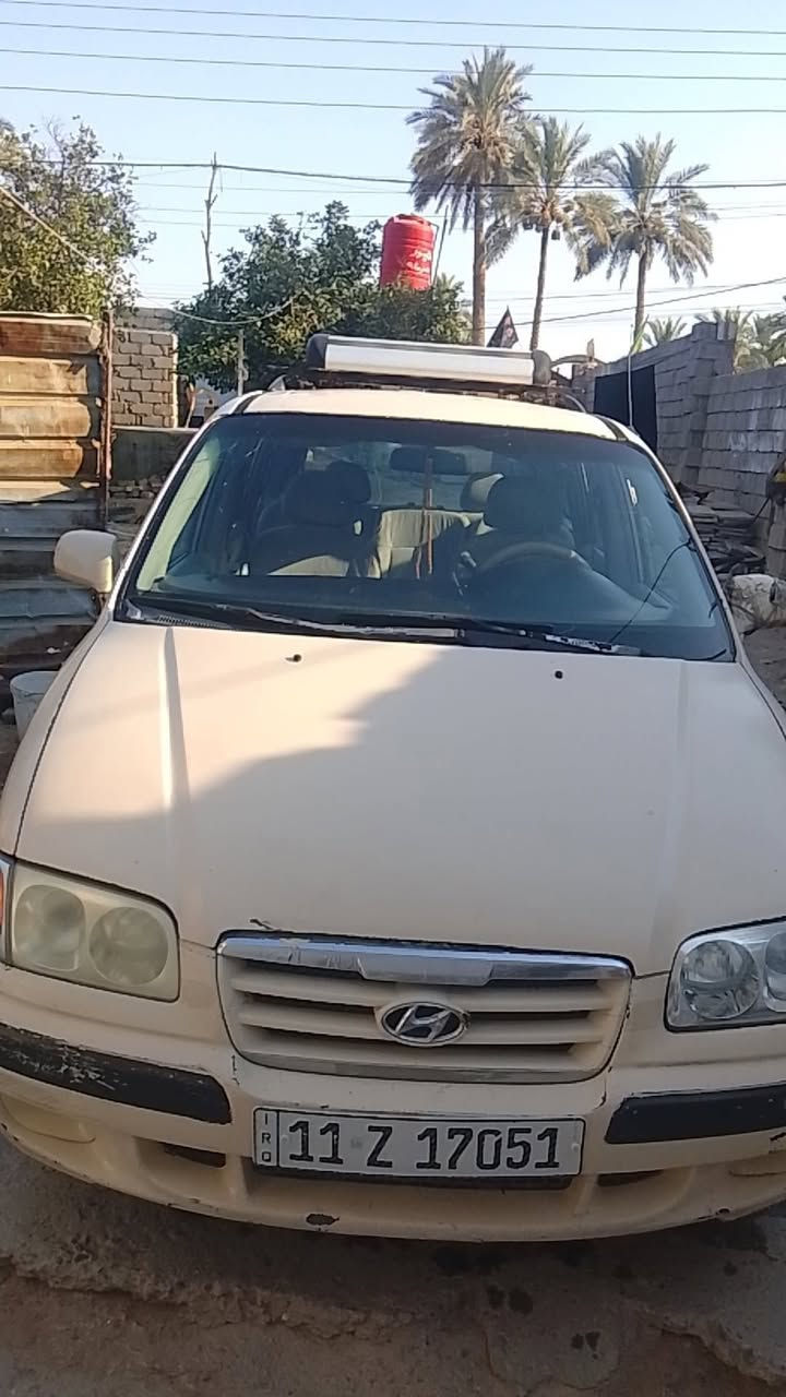 سلام عليكم ترانجيت هونداي 2006محرك كاز اصل رقم بغداد نكليزي سنويه 2030تحويل ثاني يوم محرك خير من الله كير كسل شواصي كفاله تخم تاير حداديه جديده صدر مامي خلفي تبريد شغال ثلج امامي خلفي كهربائيات كله شغاله كير اتو متيك سبعه راكب تعليك جام كربائ سياره جهازه مال جناي عوزه بس دوشمه سياره حلوه خير من الله سعر 65ورقه بيها مجال مكاني بابل ناحية لامام قرب سريع حله بغداد نتصل على رقم ***********
