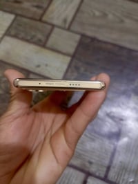 نوت 30 5G • ٢٥٦/١٢ • ظهر مفطور