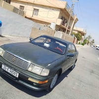 موديل ٩٣ • كهربايات شغالة • ديالئ شهربان
