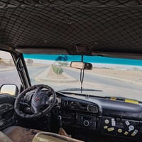 ١٩٩٨ • رقم اربيل • تحويل تلعفر