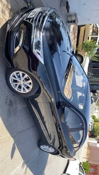 mg5 2024 12km هیجی پێوە نییە ماڵی دۆستە  گێرو مەکینەیی بەشەرت بێعیب  ج...