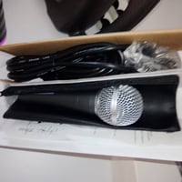 تواصل معنى على واتساب  07706984422