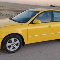 سوناته • ٢٠٠٩ • ديوانيه