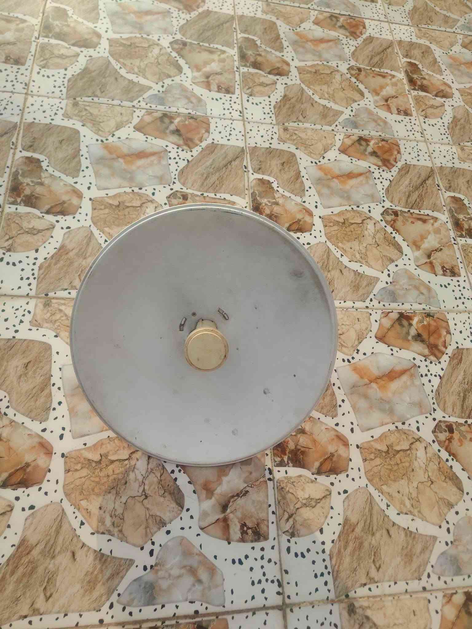 مواد منزليه • قرية اشريعة • يوتيوب