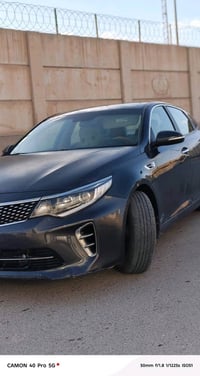 مال چنه السياره مو بيع او شره 07814751933 2016