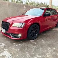 اوبتيما S • ٢٠١٥ • رقم بغداد
