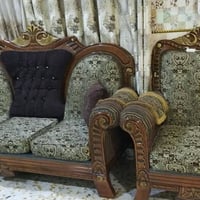 كنب • موصل جديده • قرب مدرسة القدس