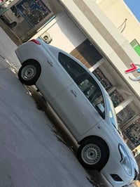 موديل ٢٠٢٥ • ماشية ٢٣ ألف • بليتة الزرگة