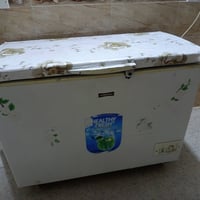 مجمدة • بالشرط • عالفحص عالبلادي