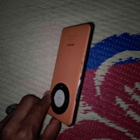 هونر • مكفوله • للبيع