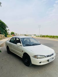 ٢٠٠٢ • قير عادي • الضلوعيه