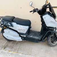 اباتشي • بطاريات ٦ • ٣٥٠٠ سبورت