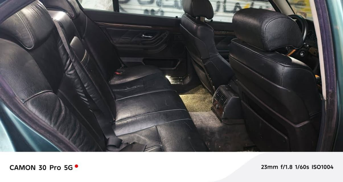 وينه اليدور جاهزه وربع ميذب عليه
‏BMW E38/740i/1997✈️
‏محࢪك جديد 4000   هاون وفول 🦾

‏كيࢪ 🐊 جديد🚀

‏معدل 220رون3.5 رون ناصي

تبــــــــــــريد ثلــــــــــج ❄

تــــــــــــدفئه شغـــــــاله 🔥

‏منظومة زينون بالكامل🔦

منظومة ABS شغال💯

‏عالي زنون نهار شغلي🔦

‏ناصي عدسات جدد زنون🔦

‏بروجكتور زنون 🔦

‏سوارات طلب خاص⭕⭕

‏ريمونت بلادي  وشغال💯

‏تحـــكم ستيرن بالكامل شغال💯

‏شاشه اندرويد كار بلي فول 🛜

‏كامــــــــــــــــــرا خلفيه 1080💯

‏سستم صوت بالكامل مضخم 🔊

‏كشـــــــــــنات كهربائـــــــــــيّ 💯

‏صنــــــــدوق شفـــــــــــــــــــط💯

بـــــــــك لايت LED اصــــــلي💯

ﺣســــــــاســــات خلفيــــــــــه💯

‏مروحه f01 نظام التشغيل تدريجي

 وي العقل سستم كلفني175الف💯

‏رقم اربيل دولي تحويل او وكاله 💯 
سنويه نافذه من شهر2025/9/1
غرامه صفر

 ‏جاهزه ع اخر حبايه💯

‏تخم ويل حتى الاسبير وتخم تاير هانكوك مصار سبوع من شدية

‏طخه بسيطه جاملغ الخلفي عكس السائق ⁉️

‏العنوان ميسان 
‏‪***********‬‏

‏الســــــــــــــــــــــــعر 80 وخادم لشراي  

 السياره حيل متعوب عليه تشوفه غاليه عليك جوه نعالك اعبره واعتبر نفسك ماشفت 🌺
