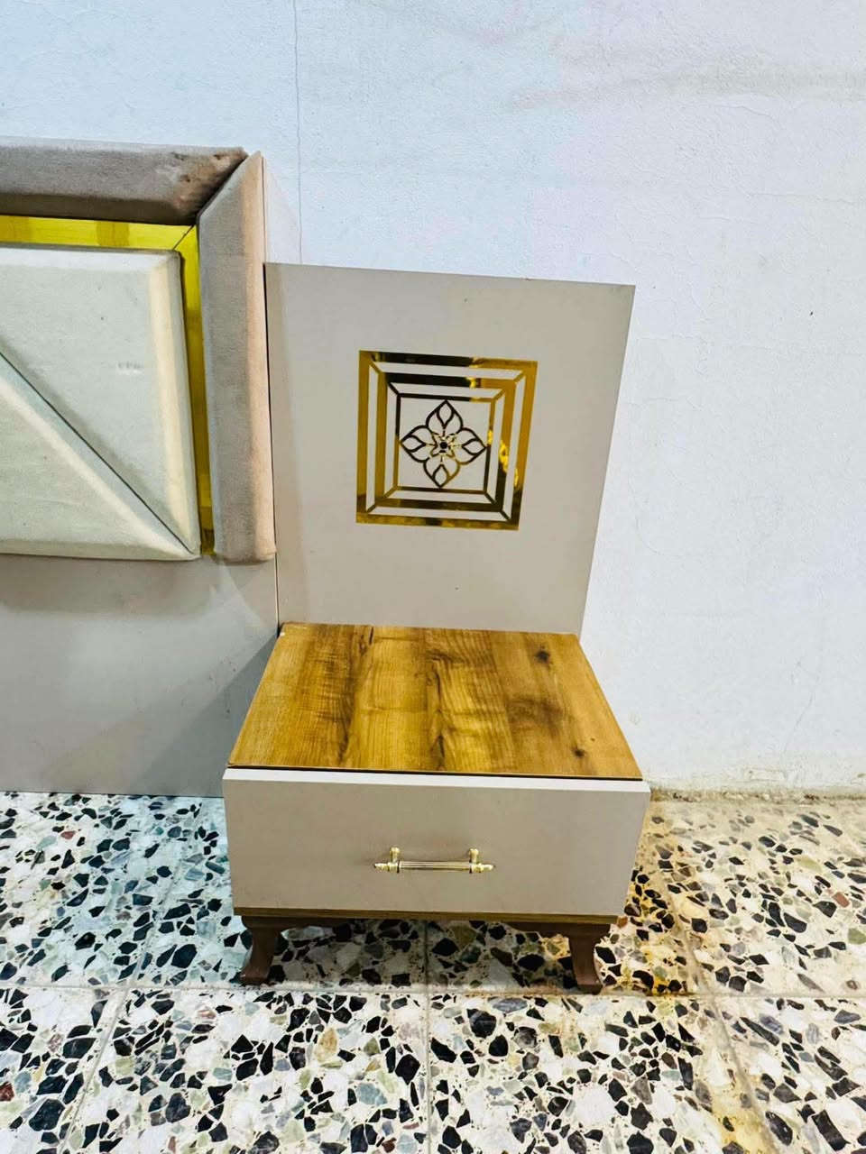 5قطع نظافه فول سعر 400بيع مستعجل نجف شراي خاص
