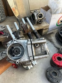 لببيع كور HER2 كله مطابق ولفات هيرتو كامشفت وجواكيج بولبرنات  يشغل منل...