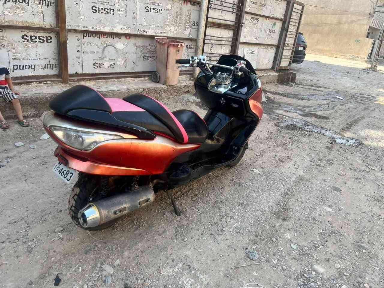 فورزه 08 كرستال  كلها  لون مميز بلادي مامصبوغه مكينه مامفتوحه   مكفوله نضوح تبخير  تنقيص كامله من كلشي مابيها نقص سعر 750  بيها مجال   مكاني  دوره شارع ستين ***********
