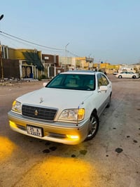 ملكه • ٢٠٠٢ • نجف حي النفط