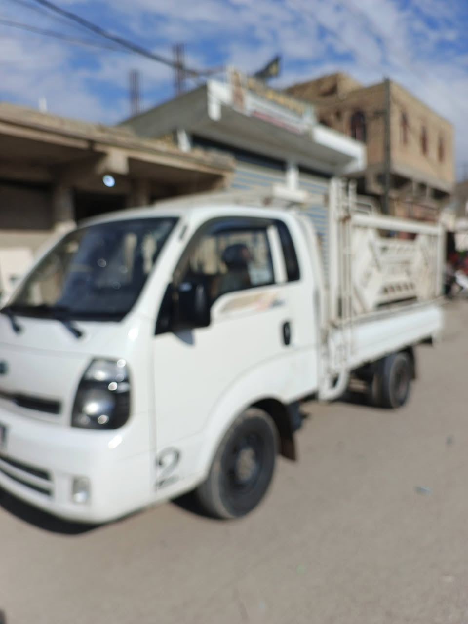 ٢٠١٤ لبيع  مكان بابل رقم كربلاء  سعر 90وبيه مجال  بسمي تحويل ثاني يوم مبدل باب  وبنيد   تصال ***********
