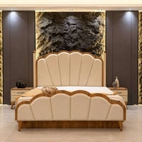 غرفه نوم تركيه درجة اولى ضمان الجوده  07705288207 07824576672 الشريقات...