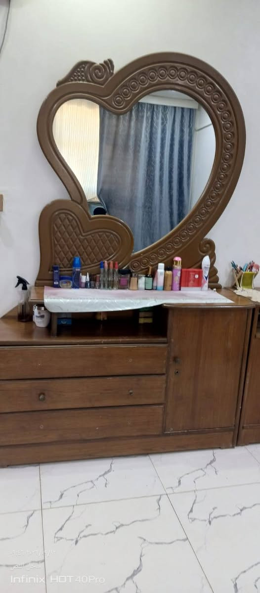 السلام عليكم غرفه اخشاب للبيع نظيفه المكان التاجي سبع البور الاتصال على هذه الرقم ***********

نص مكتوب في الصور:
- ٠٩:٤٦ ٢٠٢٦/٠٩/١٢
- ادخل النص
- Infinix HOT 40 Pro
- ٠٩:٤٧ ٢٠٢٦/٠٩/١٢
- أدخل النص
- ٢٠٢٤/١٢/٢٥ ١٥:٤٦
- إدخال النص
- Infinix HOT 40Pro