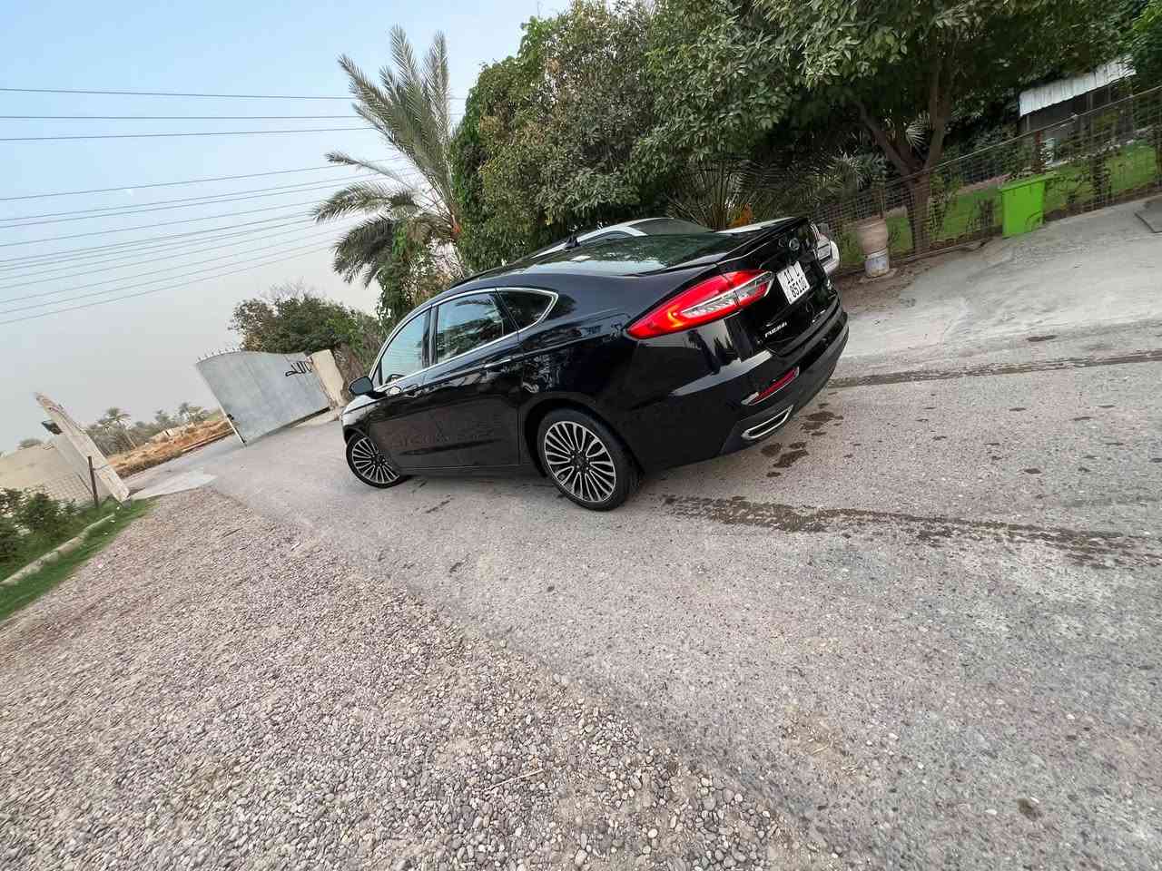 تيتانيوم • حادث • رقم انبار