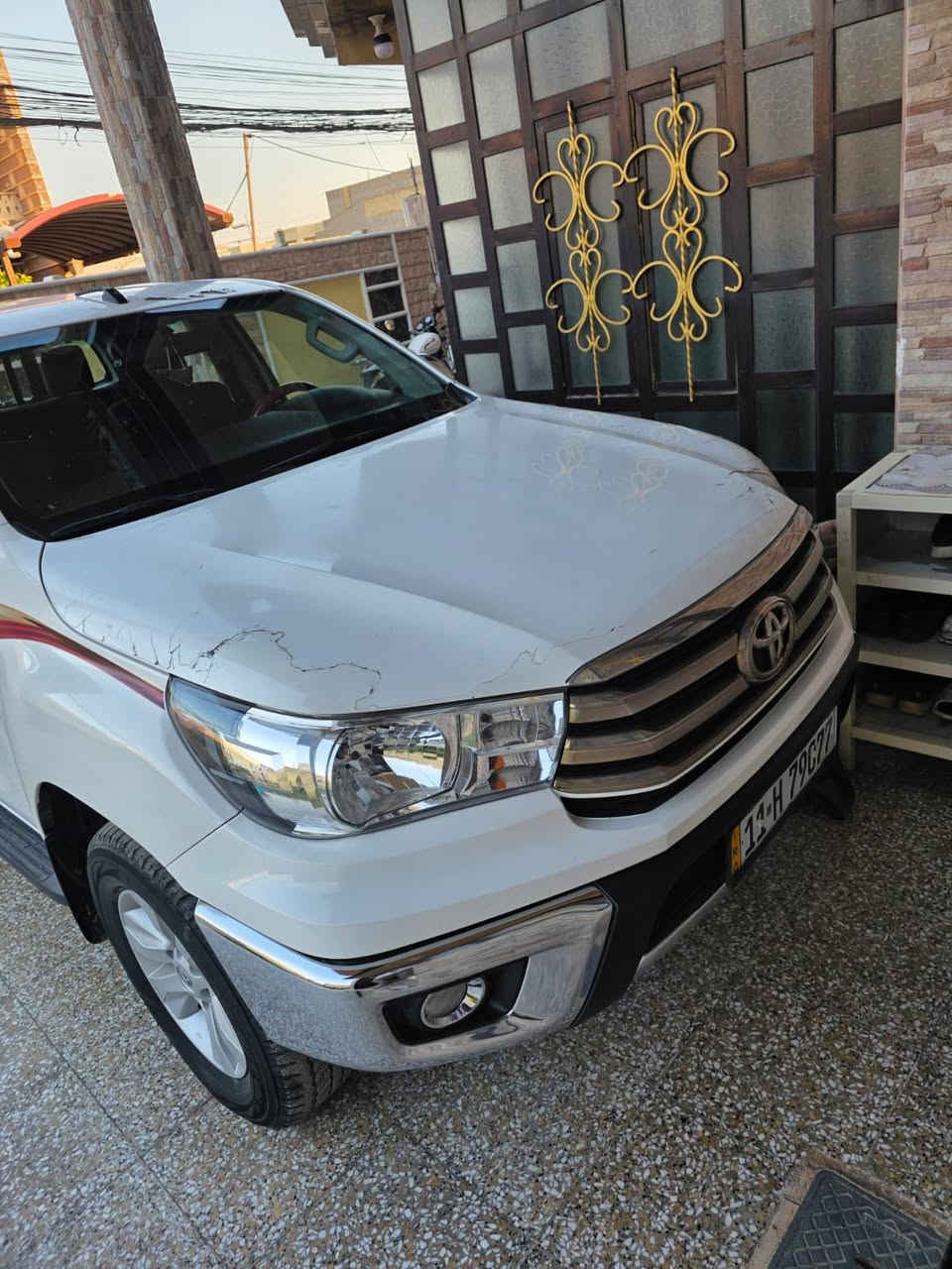 بيكم٢٠كفاله عامه لا تكحيل ولا باردكفاله عامه علي وضع الشركه تايرات الشركه جواهاااسبير مانازل جانت مضمومه ماشيه ٥٠السعر اتصل ودلل ***********

